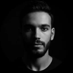 ABDENNASSER SOFIANE