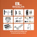 Bricolink