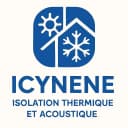 ICYNENE