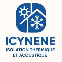 ICYNENE
