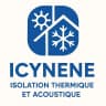 ICYNENE