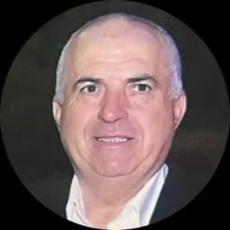 Lotfi Chraibi