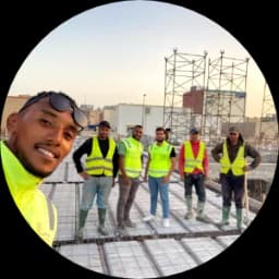 HAMZA RAGUACH