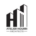 ATELIER HOURRI ARCHITECTE SARL