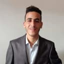 Farid Kamal