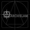 ARCHISLAM