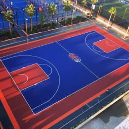 sol_Sportif_Pro