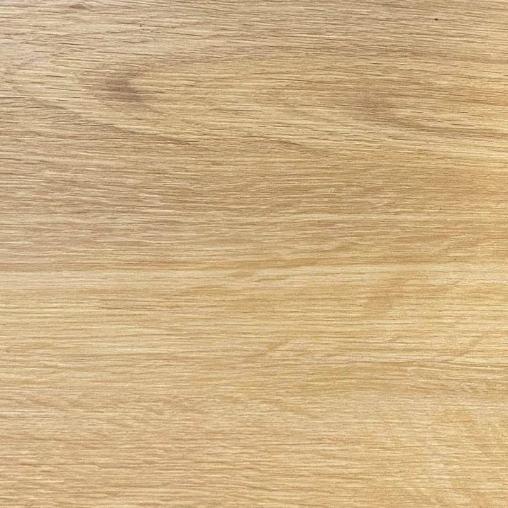 Parquet SPC 