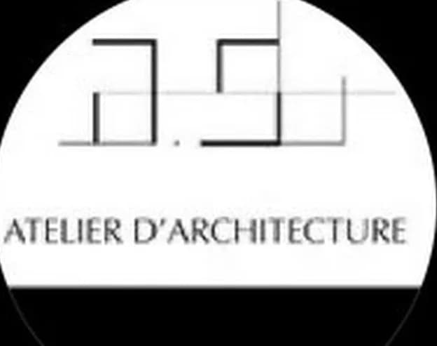 Asbarchitects — aperçu