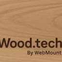 Webmount 