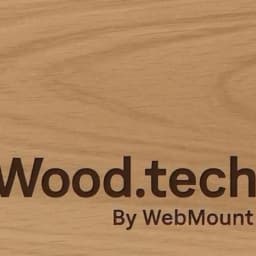 Webmount 