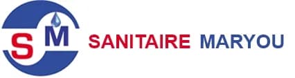 SANITAIRE MARYOU — aperçu