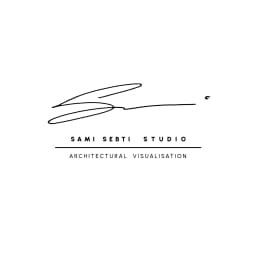 Sami Sebti Studio