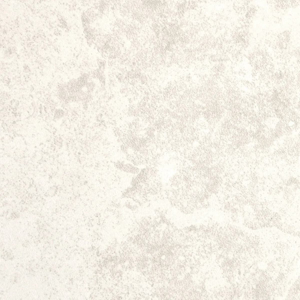 Premiere Ivory