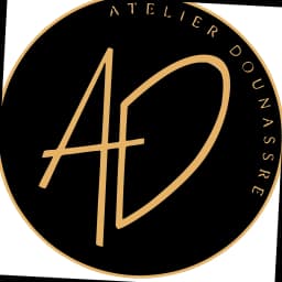 Atelier DOUNASSRE