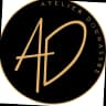 Atelier DOUNASSRE 