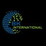 BK INTERNATIONAL