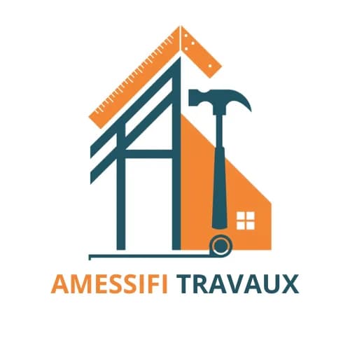 Amessifi travaux  — aperçu