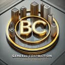 Bongalon genral construction 