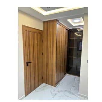 Porte /placard intérieur, extérieur cpl 