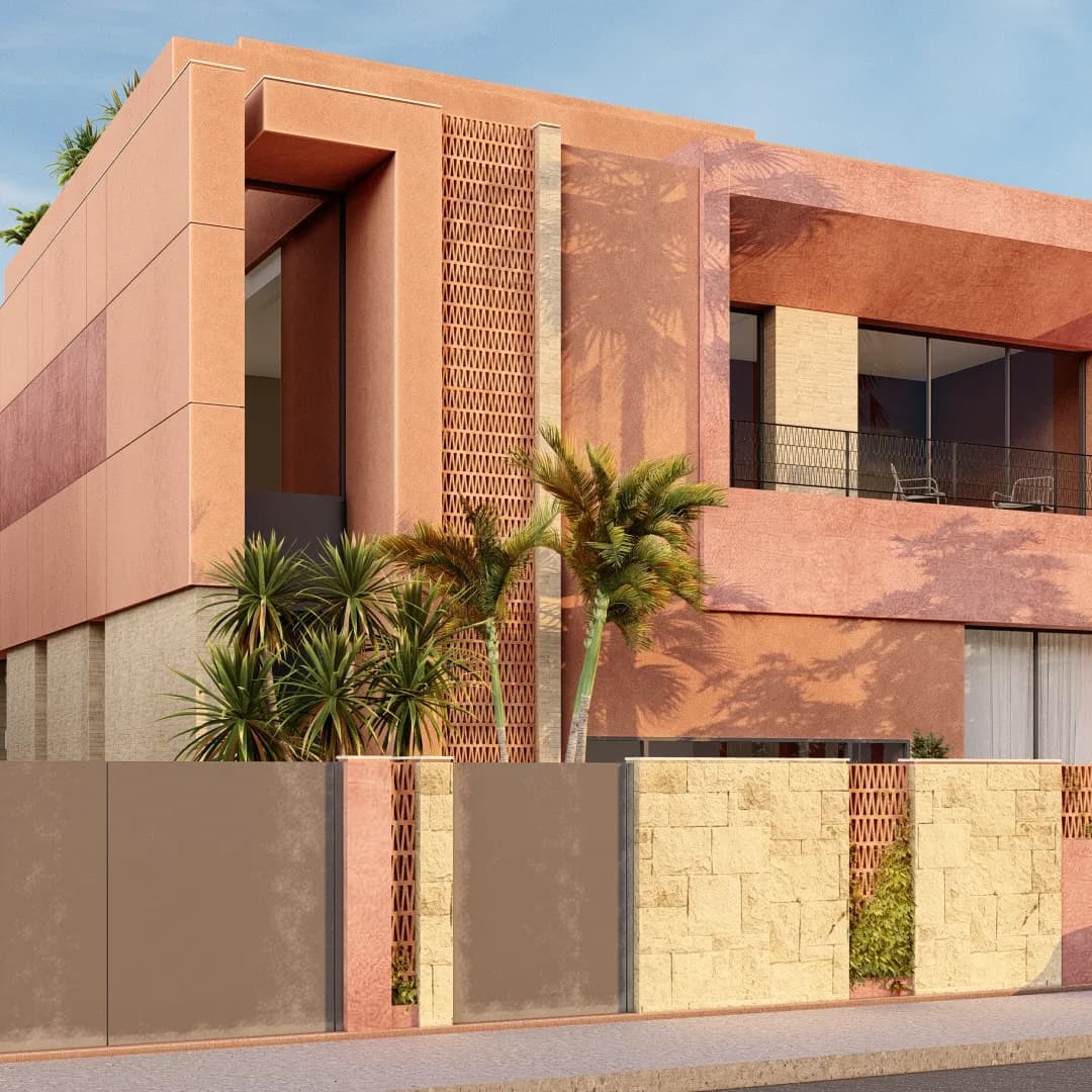 mym atelier — réalisation