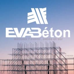 EVA BETON