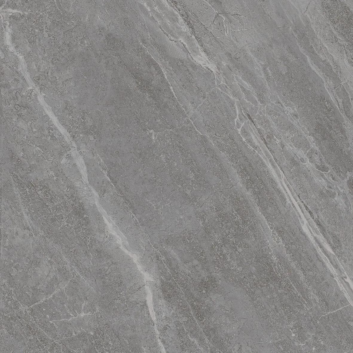 MAINSTRONE MOON 60x60