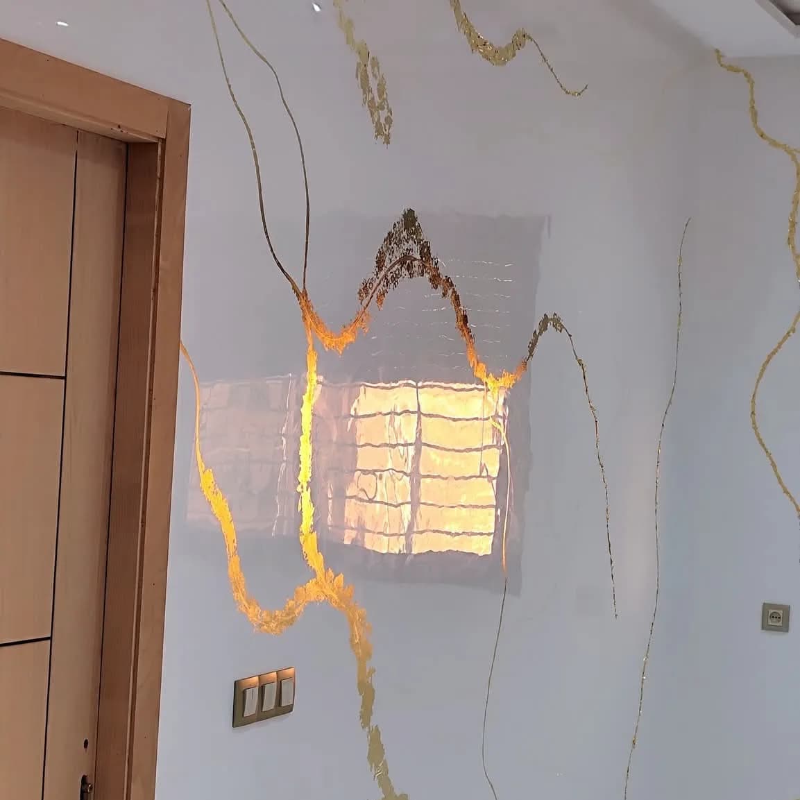 stucco marbre
