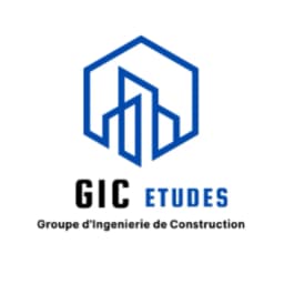 Gic Études