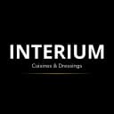 Interium