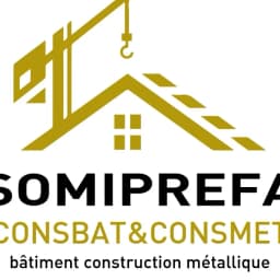 Somiprefa 