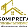 Somiprefa 