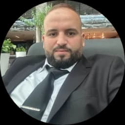 MOUSSA CHOUKRI