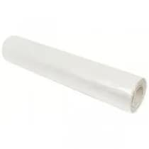 Plolyane (film plastique)