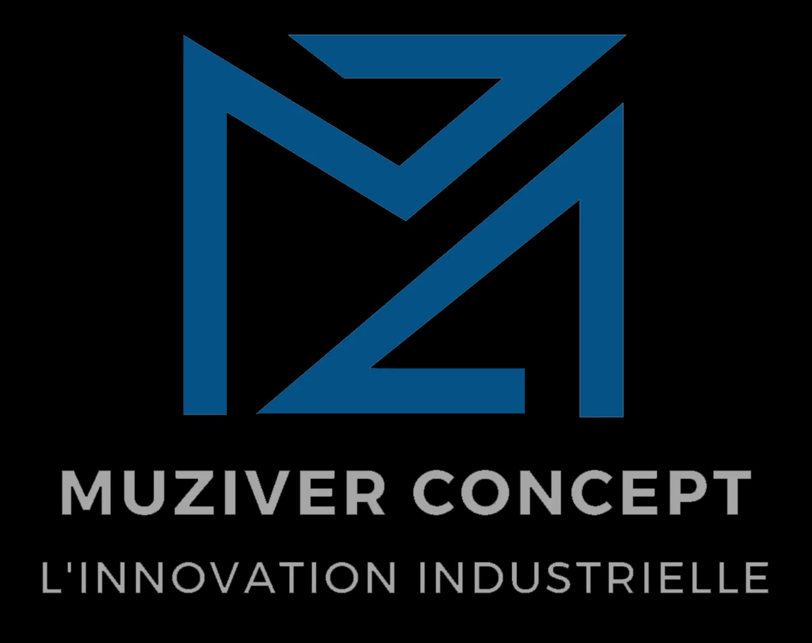 Muziver Concept — aperçu
