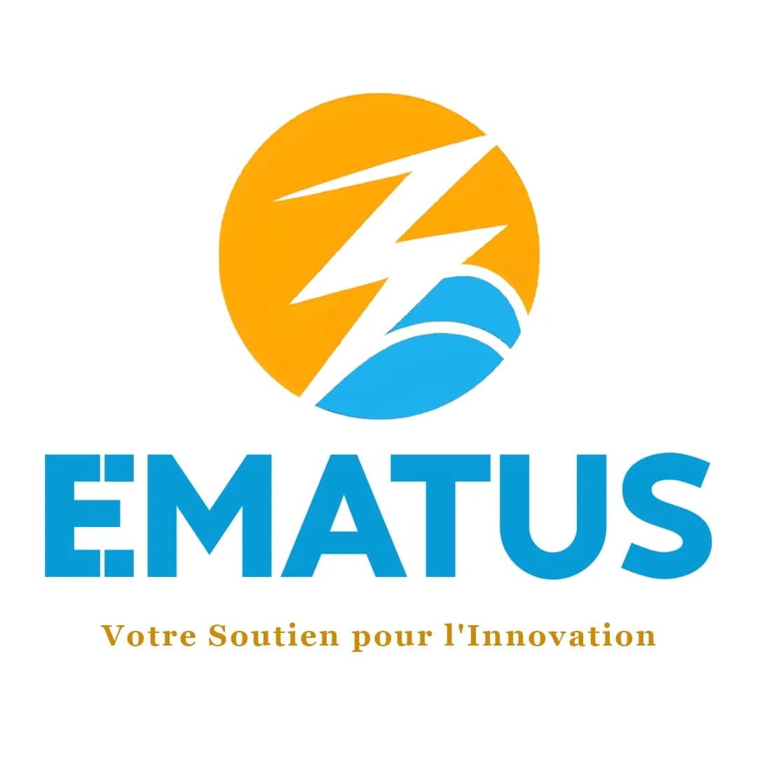 EMATUS — aperçu