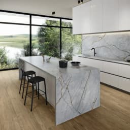 Stone shop
