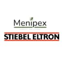 Menipex