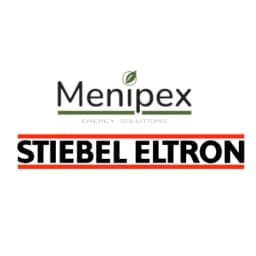 Menipex