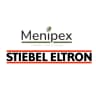 Menipex