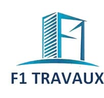 F1 TRAVAUX — aperçu