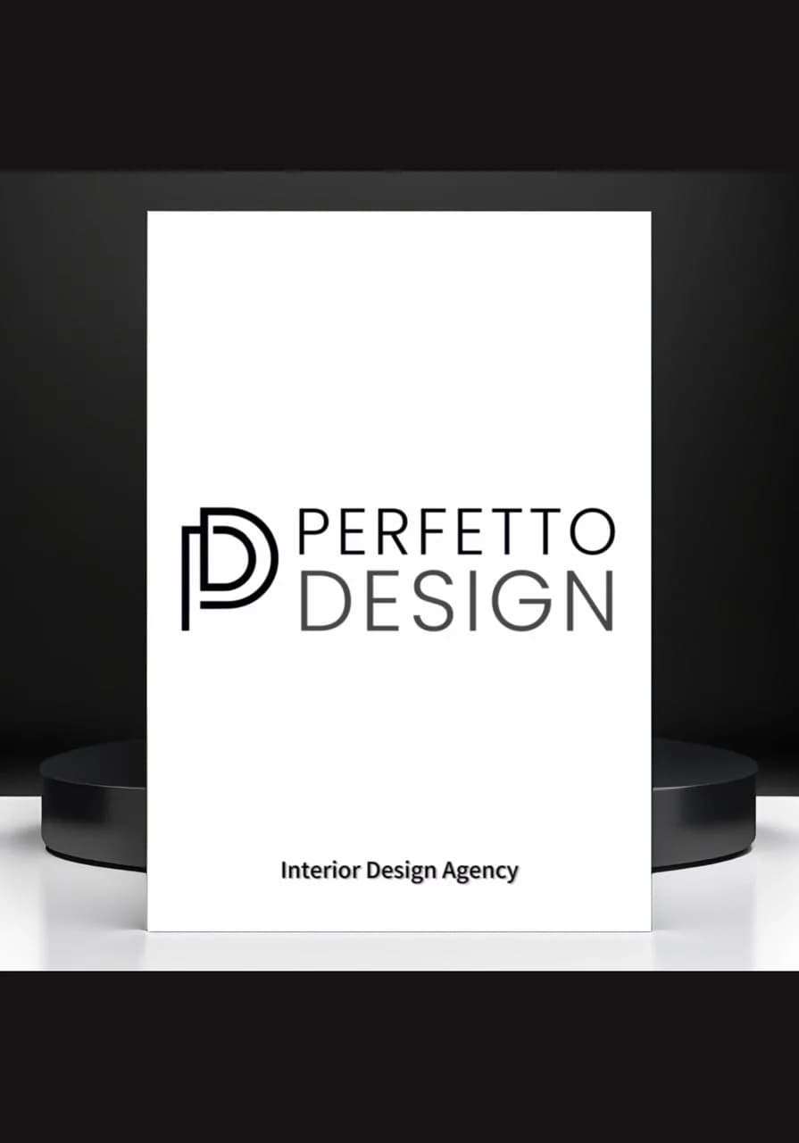 Perfetto Design — aperçu