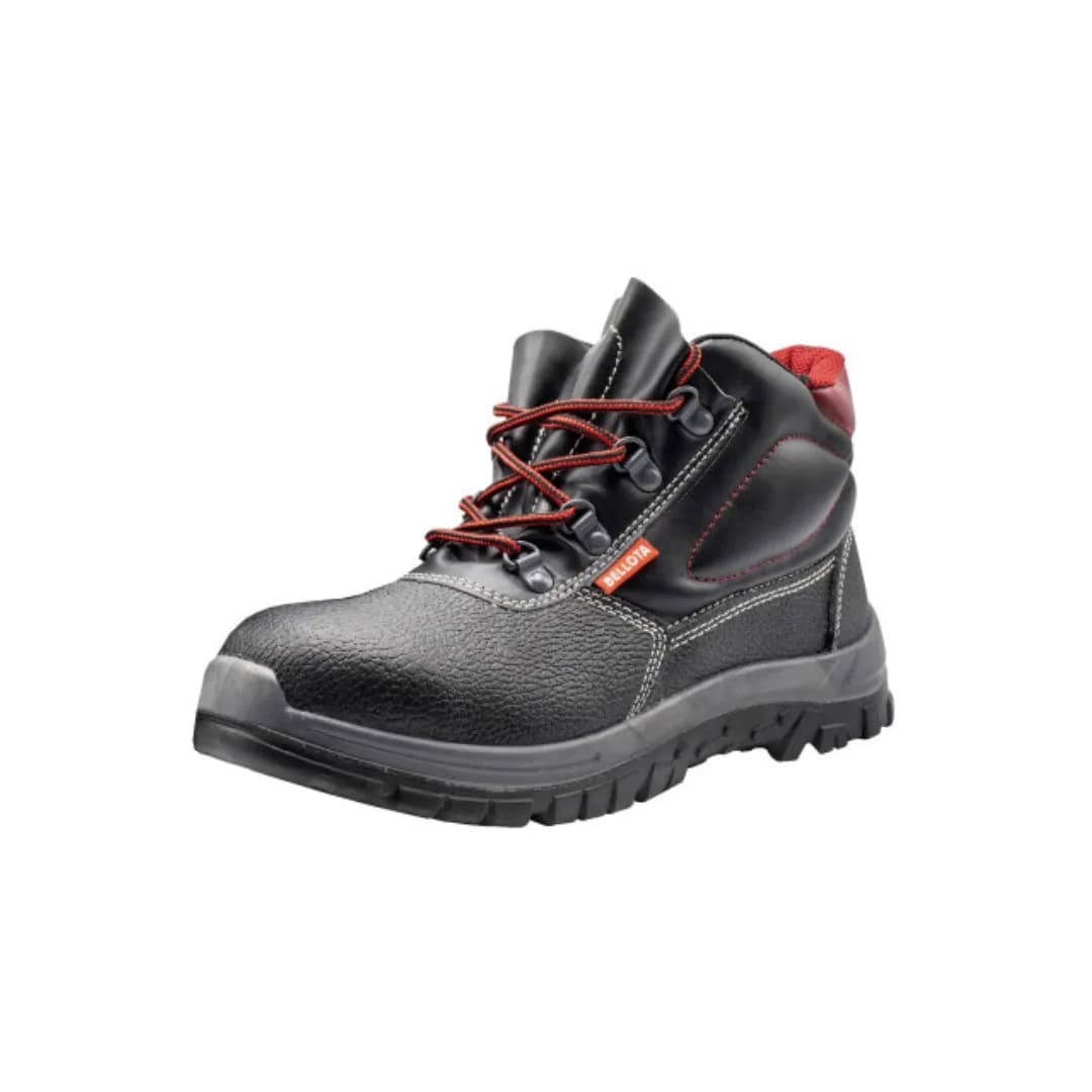 Chaussure de Sécurité S3 - Bellota 