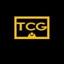 TCG LA JEUNESSE 
