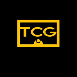 TCG LA JEUNESSE 