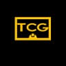 TCG LA JEUNESSE 