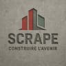 SCRAPE