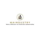 MA industry