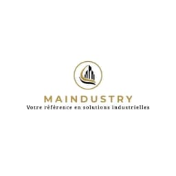 MA industry