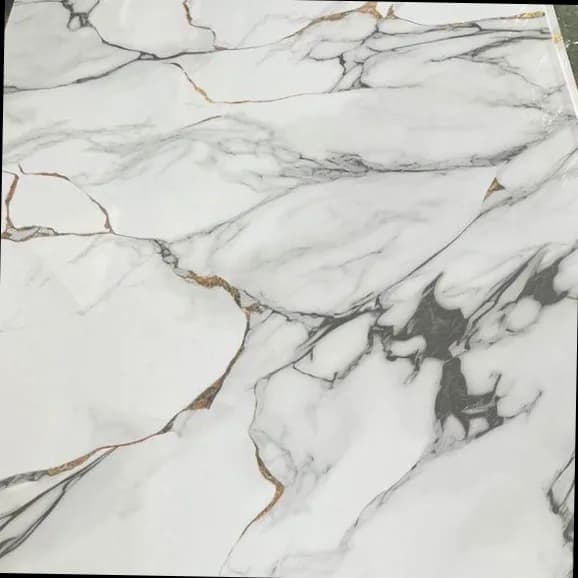 Panneaux Décoratifs PVC